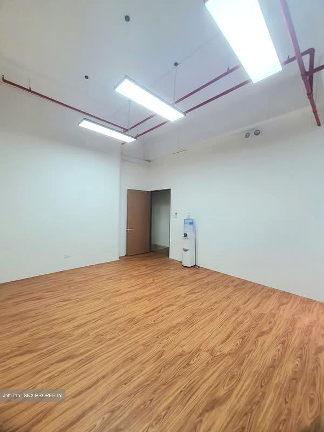Primz Bizhub (D25), Factory #590093261